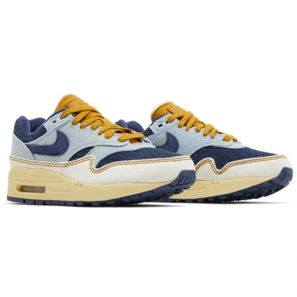 Nike air max 1 Aura Wmns Brand new